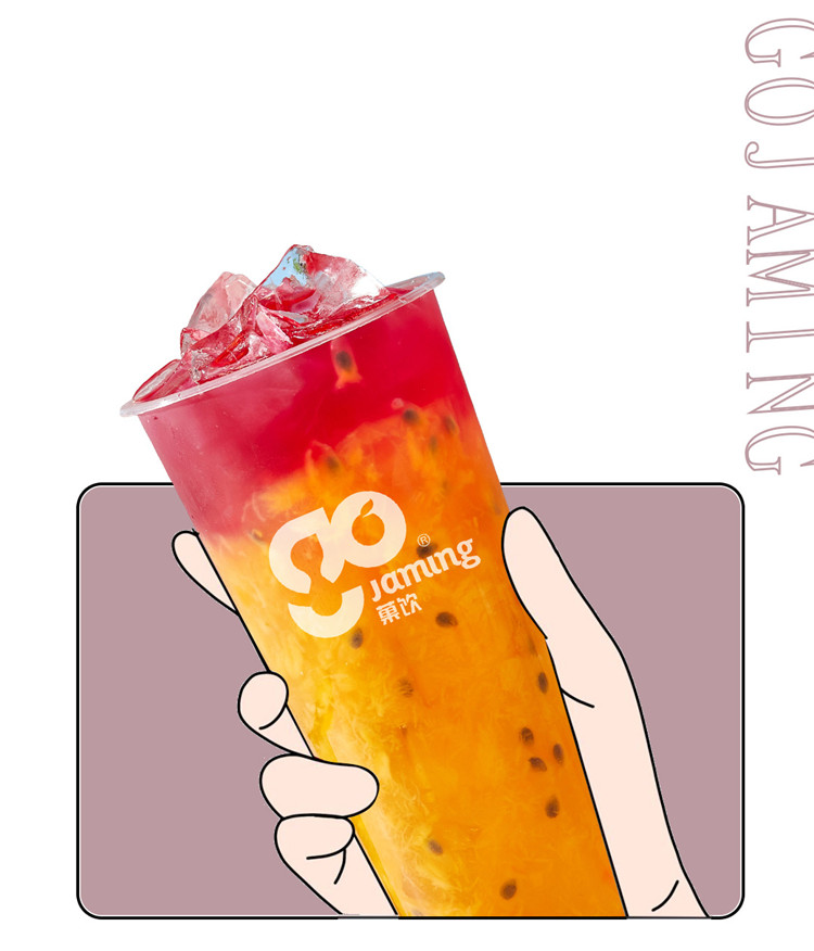 小海報.jpg